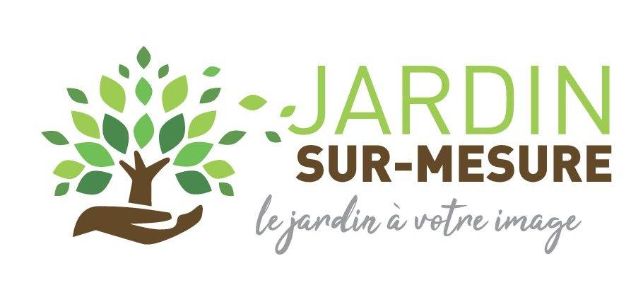 Jardin Sur mesure